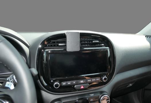 Proclip Kia e-Soul 19- Center mount