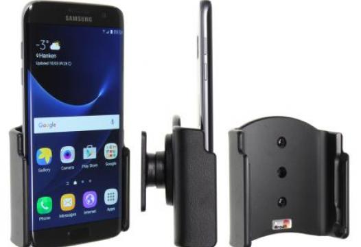 houder Samsung Galaxy Edge